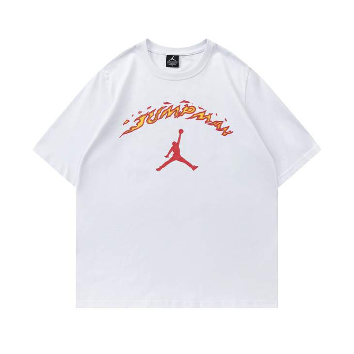 Jordan T Shirts Short _SKUJordanM-XXLkctx3389516